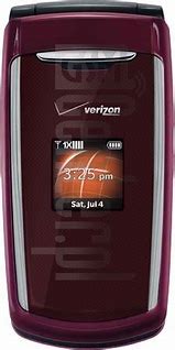 Image result for Verizon Wireless Deskphones