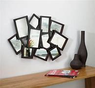Image result for Unique Decorative Wall Mirrors