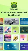 Image result for iPhone Horizontal Lock Screen