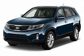 Image result for kia cars 2015