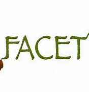 Image result for Facet March