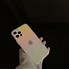 Image result for Holographic iPhone Case
