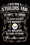 Image result for Steelers Motivation Quote