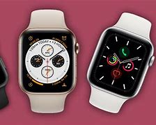 Image result for Hybrid Smartwatch Compatiable with Apple