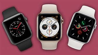 Image result for Which One Is the Best iPhone Watch