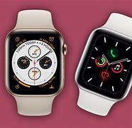 Image result for iPhone 1.4 Compatible Watches