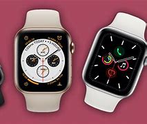 Image result for Watches Compatible with iPhone