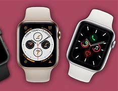 Image result for Apple Watch Compatible iPhone 11