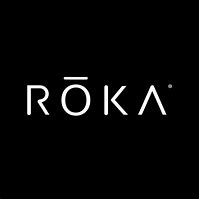Image result for Roka Brand