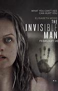 Image result for The Invisible Man 2020 Soundtrack