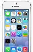 Image result for iPhone 4 Price and Picture