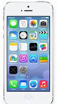 Image result for iPhone 5 PNG