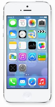 Image result for iPhone Home Screen Transparent Background