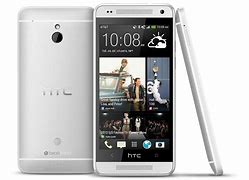 Image result for HTC M3