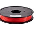 Image result for 3D Filament Printer Kit