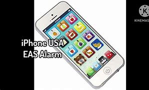 Image result for iPhone Eas