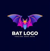 Image result for Red Bat Logo