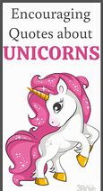 Image result for Unicorn Name Quotes