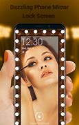 Image result for Mirror Lock Screen