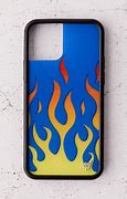 Image result for Wildflower Case iPhone 7 Cut Out