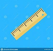 Image result for Read Ruler Inches