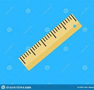 Image result for 4 Cm to Inches