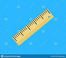Image result for Ruler Inches Reakistic