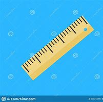 Image result for Ruler with Inches and Centimeters