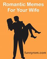 Image result for Ho and Wife Meme