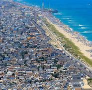 Image result for Jersey Shore Cities