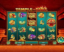 Image result for Free Slots for Kindle Fire