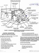 Image result for Onan 4000 4500 5000 Parts