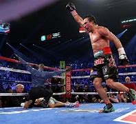 Image result for Marquez vs Pacquiao 1