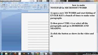 Image result for How to Use Notebook Microsoft