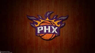 Image result for Phoenix Suns Coloring Pages