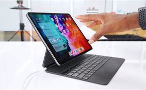 Image result for iPad Pro Floating Keyboard