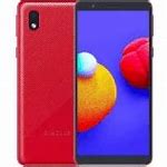 Image result for Samsung Galaxy A0 Core