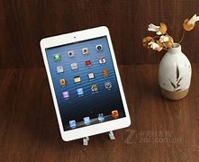 Image result for iPad Mini 32GB