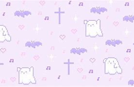 Image result for Cute Pastel Goth Space Backgrounds