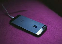 Image result for iPhone 8 Recharging