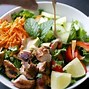 Image result for Healthy Food Tips and Tricks