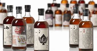 Image result for Most Expensive Whisky