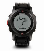 Image result for Garmin Fenix 1