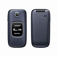 Image result for Verizon Flip Top Wireles Phones