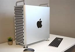 Image result for Apple Silicon Mac Pro