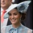 Image result for Royals at Ascot Today