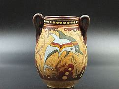 Image result for Ancient Pottery