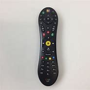 Image result for TiVo TCD746500