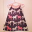 Image result for Baby Dress Sewing Patterns