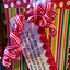 Image result for 12 Days of Christmas Gift Ideas for Co-Workers